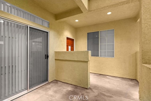 4512 Workman Mill Road, Whittier CA: https://media.crmls.org/medias/9f37ae2b-c665-4381-8aa7-b0496c0841d5.jpg