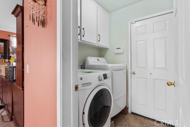 Detail Gallery Image 28 of 40 For 14542 Hackamore Rd, Victorville,  CA 92392 - 4 Beds | 2/1 Baths