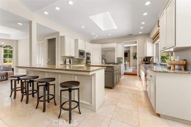 Home for Sale in Poway