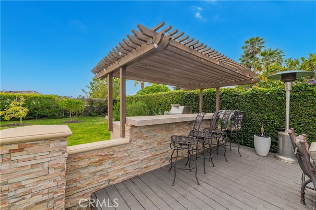 4621 Hampden Rd, Corona del Mar CA: https://media.crmls.org/medias/9f37c843-ba85-421d-b6ef-282d18f3132c.jpg
