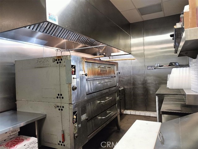  Commercial for Sale in Rialto, California