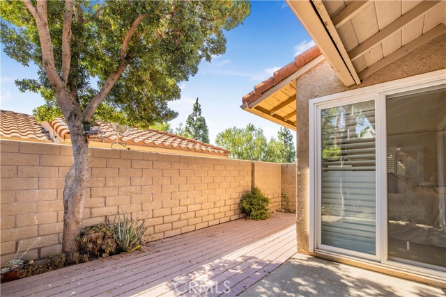 Detail Gallery Image 29 of 32 For 939 W Pine St #44,  Upland,  CA 91786 - 2 Beds | 2 Baths
