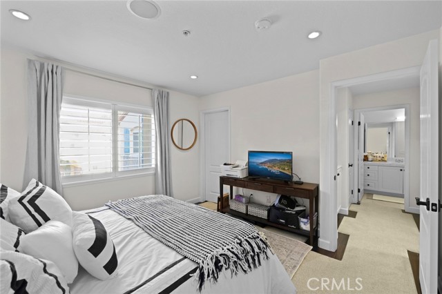 Detail Gallery Image 30 of 40 For 4 Firenze Ct, Newport Coast,  CA 92657 - 2 Beds | 2 Baths