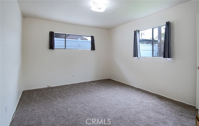 Detail Gallery Image 9 of 18 For 125 W Escalones, San Clemente,  CA 92672 - 2 Beds | 1/1 Baths