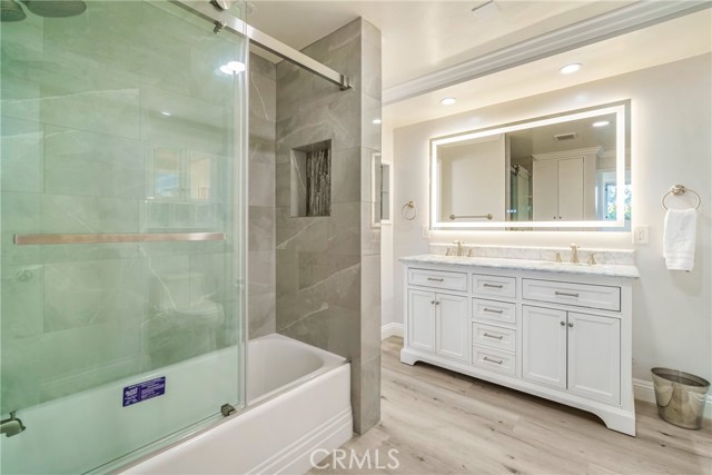 464 LOCUST, Laguna Beach CA: https://media.crmls.org/medias/9f37f7a6-858c-4cf4-b00e-fe04760e5d37.jpg