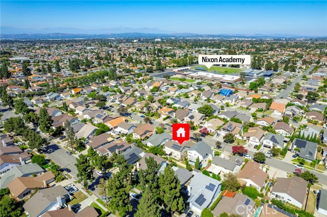 19703 Normandale Avenue, Cerritos CA: https://media.crmls.org/medias/9f37fad3-6c64-4d0d-8dcf-b965ca80d3e8.jpg