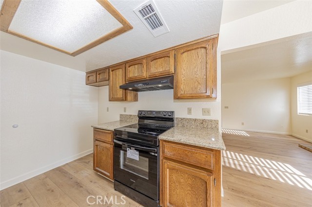 Detail Gallery Image 10 of 24 For 49400 River Park Rd #7,  Oakhurst,  CA 93644 - 2 Beds | 2 Baths