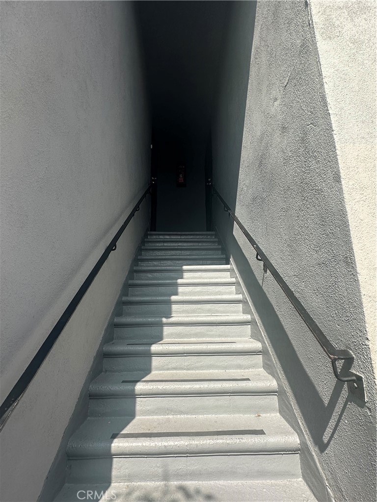 MLS #SB25113557 img 14