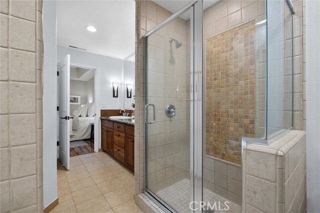 Detail Gallery Image 30 of 50 For 79 Veneto Cir, Chico,  CA 95926 - 3 Beds | 2/1 Baths