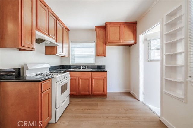 Detail Gallery Image 41 of 53 For 1723 Cabrillo Ave, Torrance,  CA 90501 - – Beds | – Baths