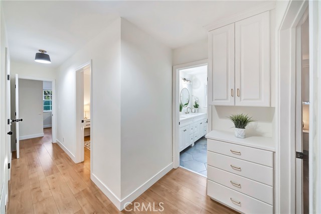 20742 Lull Street, Winnetka CA: https://media.crmls.org/medias/9f383b4a-12ff-4608-a6e2-8bb505982c24.jpg
