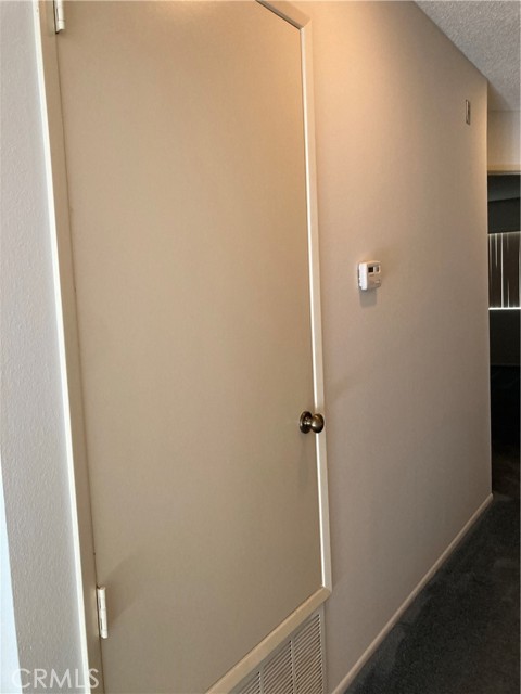 18427 Vincennes Street # 8, Northridge (los Angeles), California 91325, 2 Bedrooms Bedrooms, ,1 BathroomBathrooms,Residential,For Sale,18427 Vincennes Street # 8,CRSR24176757