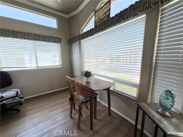 1382 Western, San Jacinto CA: https://media.crmls.org/medias/9f38695b-3696-4460-97f5-a724eb55f764.jpg
