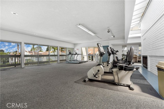 Cardio equipment Cardio equipment