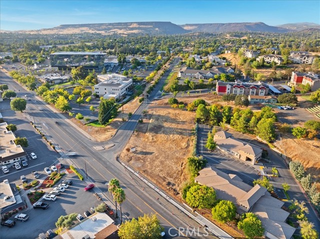 Detail Gallery Image 8 of 14 For 0 Olive Hwy, Oroville,  CA 95966 - – Beds | – Baths