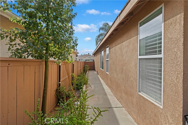 Detail Gallery Image 34 of 49 For 28250 Grandview Dr, Moreno Valley,  CA 92555 - 3 Beds | 2 Baths