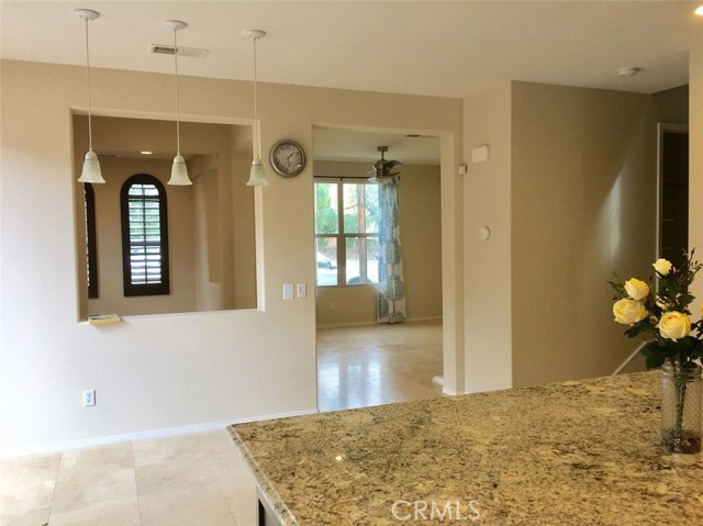 Detail Gallery Image 25 of 33 For 68 Cienega, Irvine,  CA 92618 - 3 Beds | 2/1 Baths