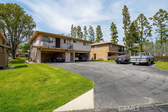 Detail Gallery Image 18 of 38 For 980 W Calle De Cielo #4,  Azusa,  CA 91702 - 2 Beds | 1 Baths