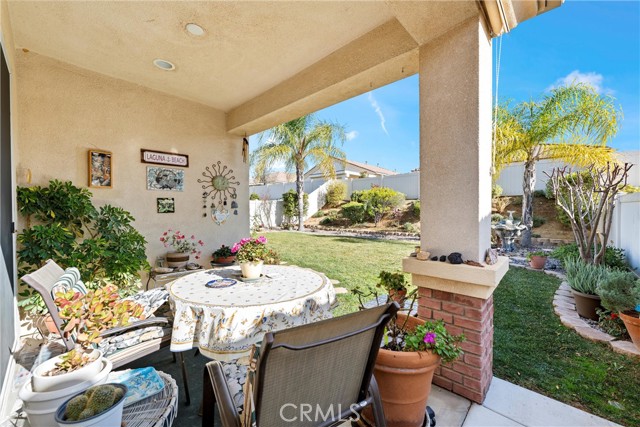 Image 25 of 48 For 1638 Scottsdale Road