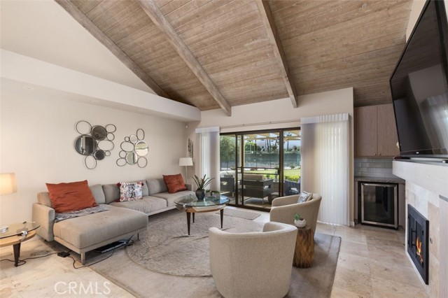 Detail Gallery Image 7 of 34 For 319 Forest Hills Dr, Rancho Mirage,  CA 92270 - 2 Beds | 2 Baths