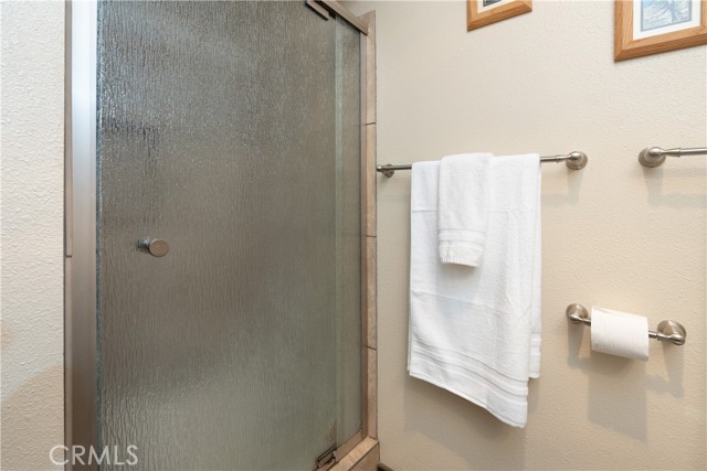 Detail Gallery Image 50 of 58 For 7204 Yosemite Park Way, Yosemite,  CA 95389 - 3 Beds | 4 Baths