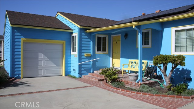 Front Image Thumbnail for CRIN25251888