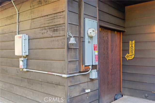 Detail Gallery Image 43 of 67 For 16298 Forest Ranch Rd, Forest Ranch,  CA 95942 - 3 Beds | 3 Baths