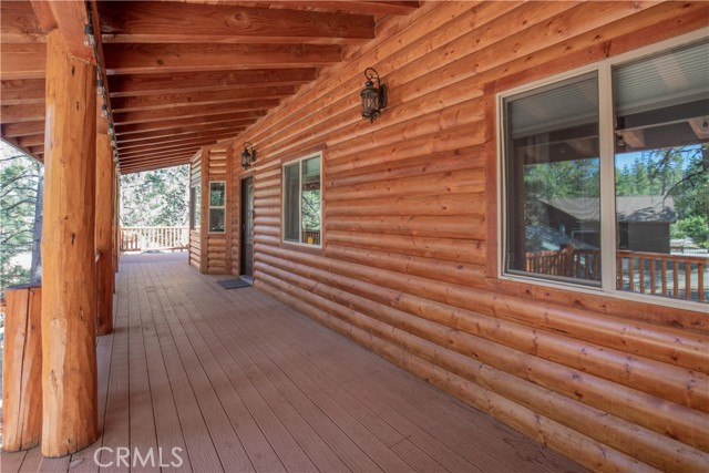 Detail Gallery Image 24 of 41 For 474 Lakewood Ln, Big Bear Lake,  CA 92315 - 3 Beds | 2 Baths