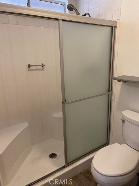 Detail Gallery Image 13 of 19 For 8664 Oak, Rancho Cucamonga,  CA 91730 - 3 Beds | 2 Baths