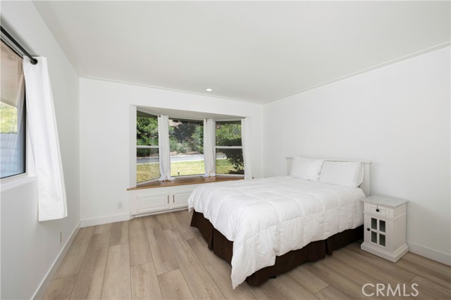 32461 Mediterranean Drive, Dana Point CA: https://media.crmls.org/medias/9f393117-e66d-4487-88d8-e4771794527e.jpg