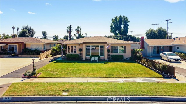 963 W Princeton St, Ontario, CA 91762