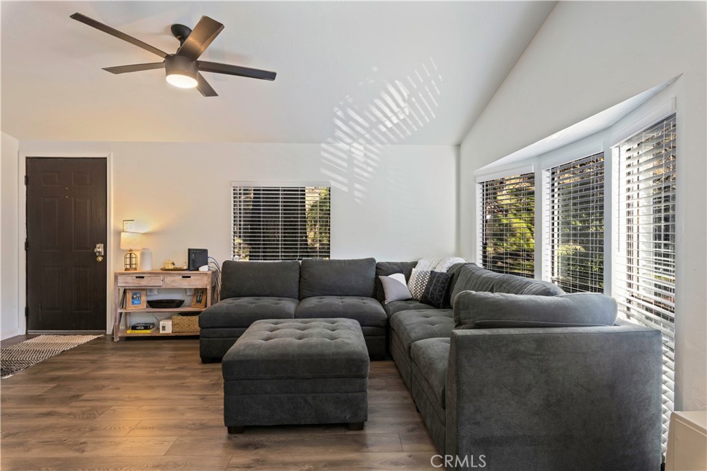 MLS #LC25263987 image #6