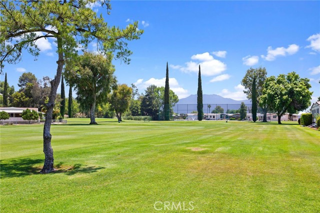 Detail Gallery Image 42 of 43 For 5001 W Florida Ave #665,  Hemet,  CA 92545 - 2 Beds | 2 Baths