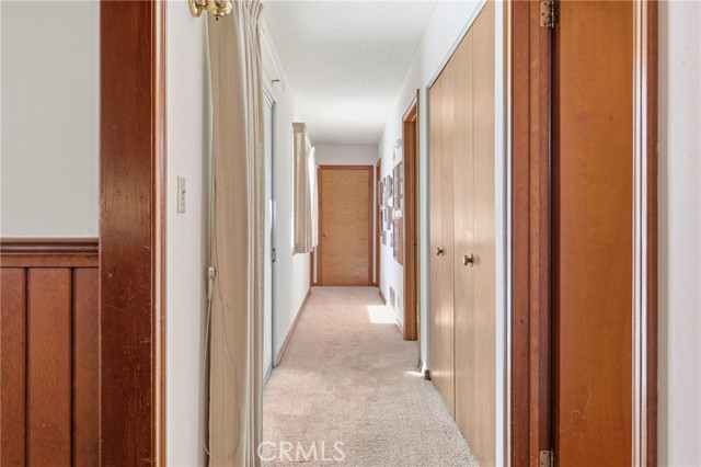 Detail Gallery Image 19 of 46 For 2021 Skylark, San Luis Obispo,  CA 93401 - 4 Beds | 2/1 Baths