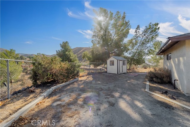 31427 Indian Oak Rd, Acton CA: https://media.crmls.org/medias/9f395271-0cdf-4da0-9ca9-c9fa1af12899.jpg