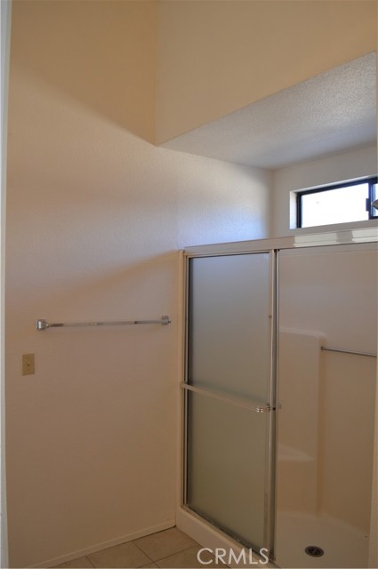 Detail Gallery Image 16 of 21 For 2010 Trinity Ave, Barstow,  CA 92311 - 3 Beds | 2 Baths