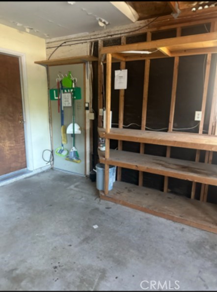 MLS #SC25234320 image #43