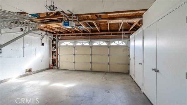 Detail Gallery Image 13 of 29 For 15479 Doris Ct, Moorpark,  CA 93021 - 3 Beds | 2 Baths