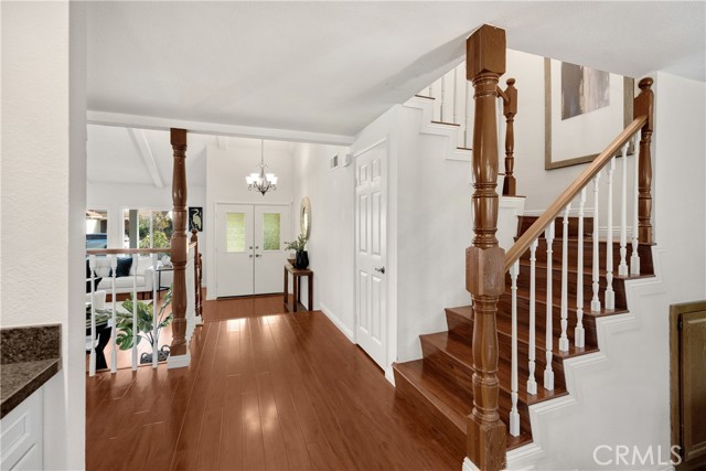 Detail Gallery Image 20 of 42 For 1637 Peacock, Fullerton,  CA 92833 - 4 Beds | 2/1 Baths