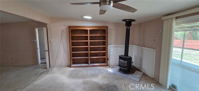 73408 Yucca Avenue, 29 Palms CA: https://media.crmls.org/medias/9f39a4dd-e65e-4284-ae97-b1797dc42df6.jpg