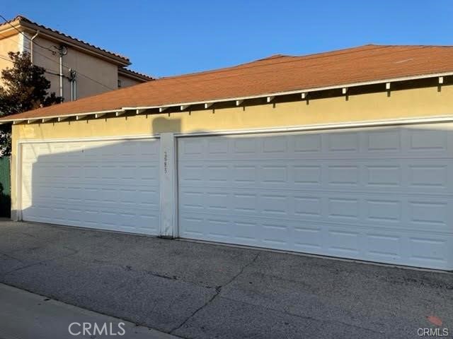 2583 North Lincoln Street photo 7