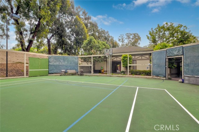543 Rockport Court, Encinitas CA: https://media.crmls.org/medias/9f39b58f-5e8c-4965-a2e8-b5fa607d0a93.jpg