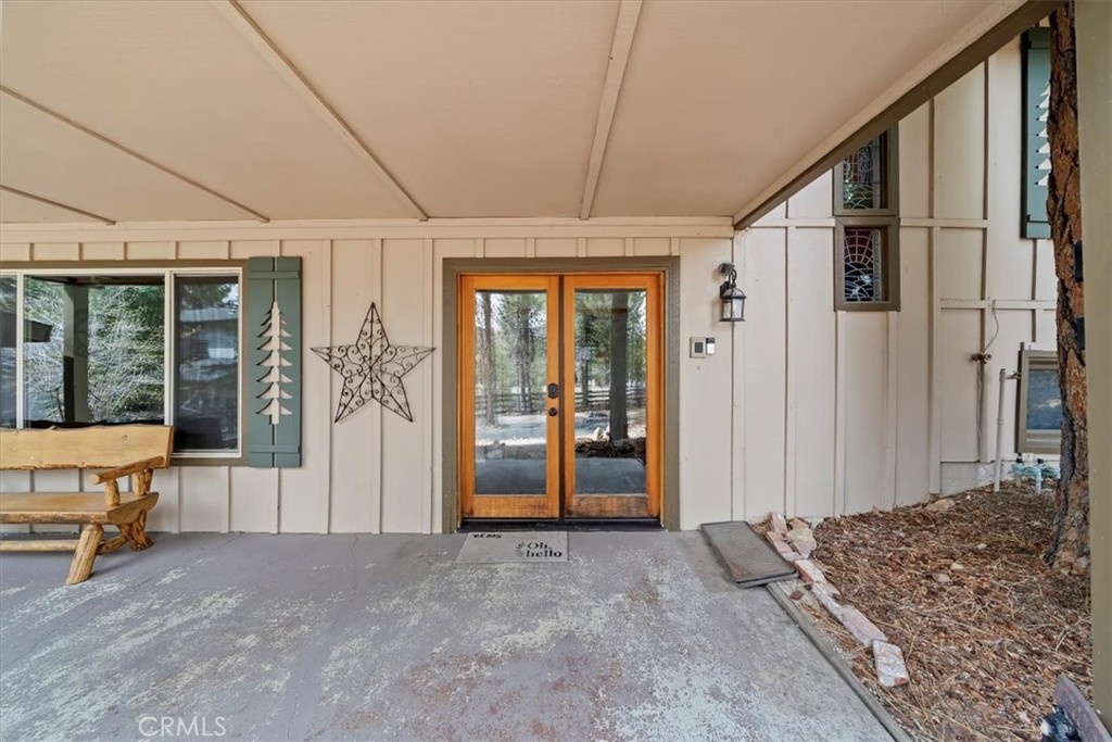 MLS #PW25089322 img 20