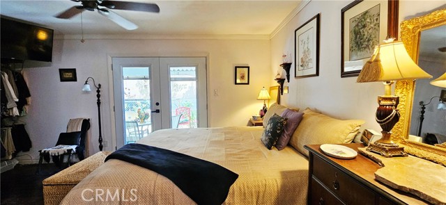 Detail Gallery Image 16 of 29 For 10475 Frontier, Cherry Valley,  CA 92223 - 2 Beds | 2 Baths