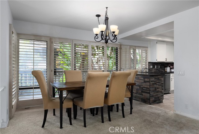 Detail Gallery Image 13 of 31 For 9 Flores #26,  Irvine,  CA 92612 - 2 Beds | 2 Baths