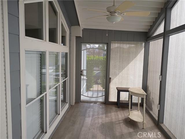 Detail Gallery Image 9 of 28 For 21100 State #261,  San Jacinto,  CA 92583 - 2 Beds | 2 Baths