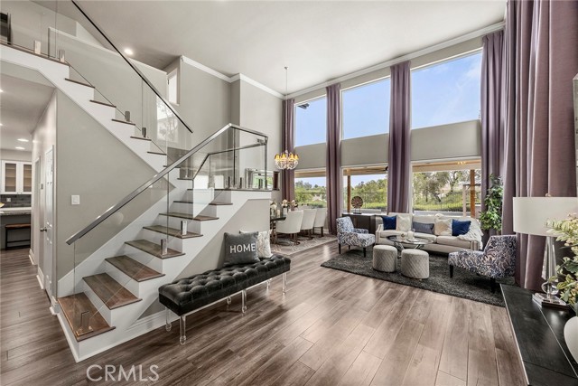 Detail Gallery Image 7 of 61 For 3000 S Sawgrass Ct, La Habra,  CA 90631 - 4 Beds | 3 Baths