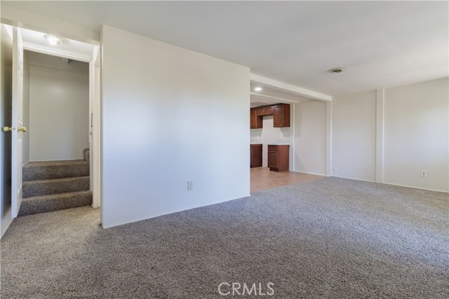 1415 Golden Rule Lane, Lake Arrowhead, CA 92352