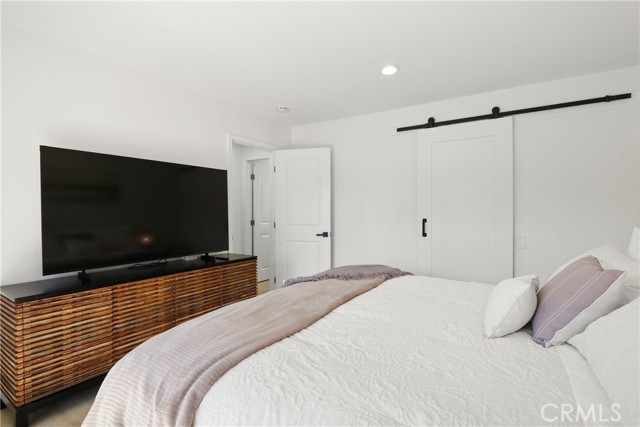 Detail Gallery Image 18 of 38 For 16933 Bluewater #51,  Huntington Beach,  CA 92649 - 2 Beds | 1 Baths