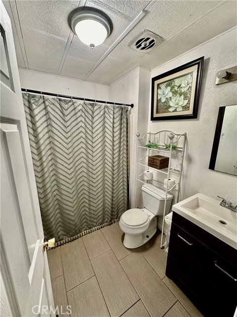 Detail Gallery Image 11 of 23 For 3825 Crestmore Rd #444,  Riverside,  CA 92509 - 2 Beds | 2 Baths